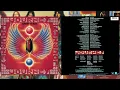 Lagu Journey - Journey's Greatest Hits (1988) Full Album With Lyrics - The Best Of Journey Playlist 2022