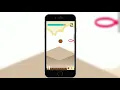 34 Source code game unity - Free source code unity