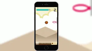 34 Source code game unity - Free source code unity