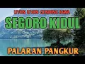 Download Lagu FULL GENDING JAWA PANGKUR SEGORO KIDUL NYI TJONDROLUKITO || PALARAN PANGKUR • UYON UYON GAMELAN JAWA