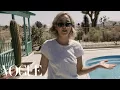 Download Lagu Jennifer Lawrence's Awkward Interview | Vogue