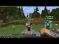 ServerNPC - Using holograms with NPC command