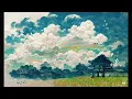 Download Lagu [Karaoke] Time machine - mj apanay (feat. aren park)