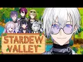Download Lagu giga stardew 🌱 【NIJISANJI EN | Kaelix Debonair】