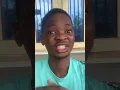 Download Lagu What children face in 2025 #funny #shorts #viral #viralvideo #shortvideo #trending #trend #fyp