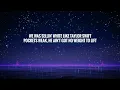 Polo G - Don't Play ft. Lil Baby (Lyrics)