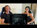 First Time Hearing Morgan Wallen - Last Night Reaction - IT'S WAS NO. 1 ON THE TOP 100 FOR 4 MONTHS!