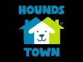Hounds Town Pensacola