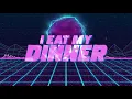 Blinded Hearts - Habits (Stay High) ft. Aurya