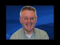Simons Shed - Mid West Banter Episode II