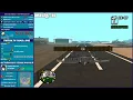 Download Lagu GTA San Andreas One HP OHKO Speedrun Part 2