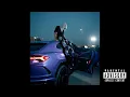 Download Lagu [FREE] Kyle Richh x Dee Billz x Jerk Drill Sample Type Beat - \