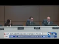 New details emerge about EPISD finances
