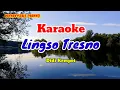 Download Lagu Lingso Tresno | Didi Kempot | Cover Karaoke Lirik Tanpa Vokal MP3