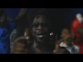 Skinny Fabulous - Blinkin Bad (Official Music Video) | (Gas Station Riddim)
