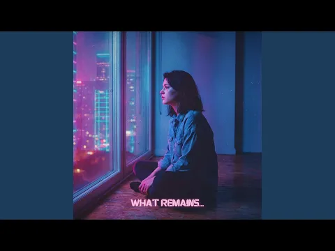 Serena Valente - Learning to Breathe