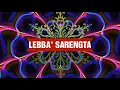 Download Lagu LEBBA' SARENGTA (101) Ilyas Syafar