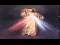 Download Lagu [Terço dos Homens] Terço da Divina Misericórdia