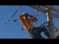 Rocky Mountain Power prepared for outages during heat wave