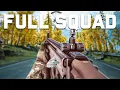 Download Lagu PLAYING Battlefield 2042 With A FULL SQUAD in 2025...