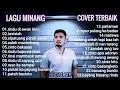 Download Lagu LAGU MINANG PENGANTAR TIDUR