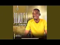 Download Lagu Mabyala