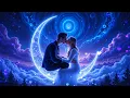 Download Lagu The Person You Want Will Come \u0026 Go Crazy Over You 💗 Make him (her) choose you, Perfect Relationships