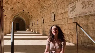 على رغم الجو المشحون ت ب عا للظرف المرهون 