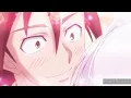 Romantic Moment in Yuragi - Sou no Yuuna