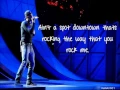 Download Lagu Crash My Party (Lyric Video)- Luke Bryan