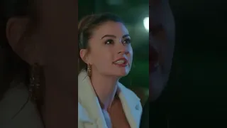 نهاية الشجار في غرفة النوم عشق منطق انتقام Shorts 