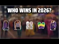 The Top 5 Best Mardi Gras Sweater in 2026 - Must Watch Before Buying