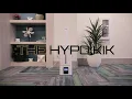 HIRO Systems - Applications