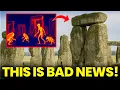 Download Lagu AI Finally Solved Stonehenge Mystery — The Truth Is Worse Than Expected