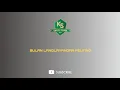 Download Lagu Bulan Langlayangan Peuting - Mang Koko