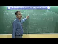 3 Modified Eulers method examples