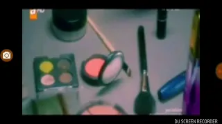 سواش وحبيبته بلياك انا مختنك 