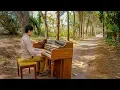 Download Lagu 🎹 TOP 10 PIANO COVERS on YOUTUBE #3 🎹