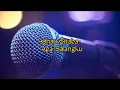 Download Lagu Ashari Sitaba - Apa Salangku (Karaoke)Lirik Berjalan