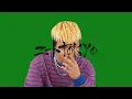 Download Lagu BBY NABE : 名前の由来