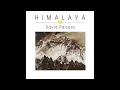 Lagu David Parsons - Himalaya (Full Album)