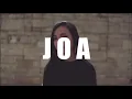 Jangan - Marion Jola ft. Rayi Putra (cover by Joa & Sam)