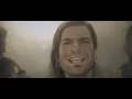 Virus Anti-Amor - Carajo