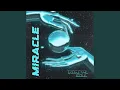 Download Lagu Miracle