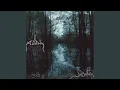 Download Lagu Runatál
