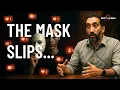 Download Lagu The Hidden Danger of Looking Religious – Nouman Ali Khan on Spiritual Hypocrisy