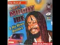 Download Lagu CAPTAIN Otigba MUDDY IBE \u0026 Nkwa Brothers Part 2. [ Nigerian High life music]