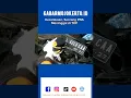 Download Lagu PNS Tew4s di TKP | #kabarmojokerto
