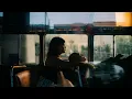 Fred again.. & Joy Anonymous - peace u need