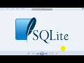 Python SQLite3 Tutorial 6 Updating a Record